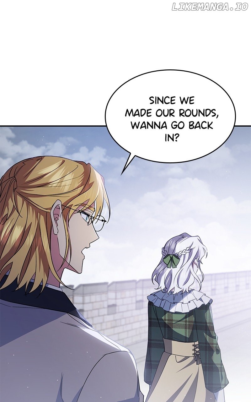 Chapter 45 - Image 45