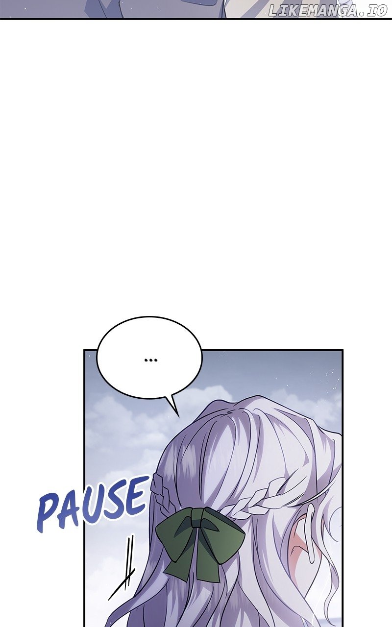 Chapter 45 - Image 46