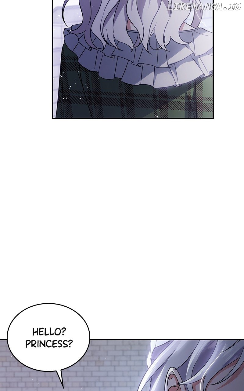 Chapter 45 - Image 47