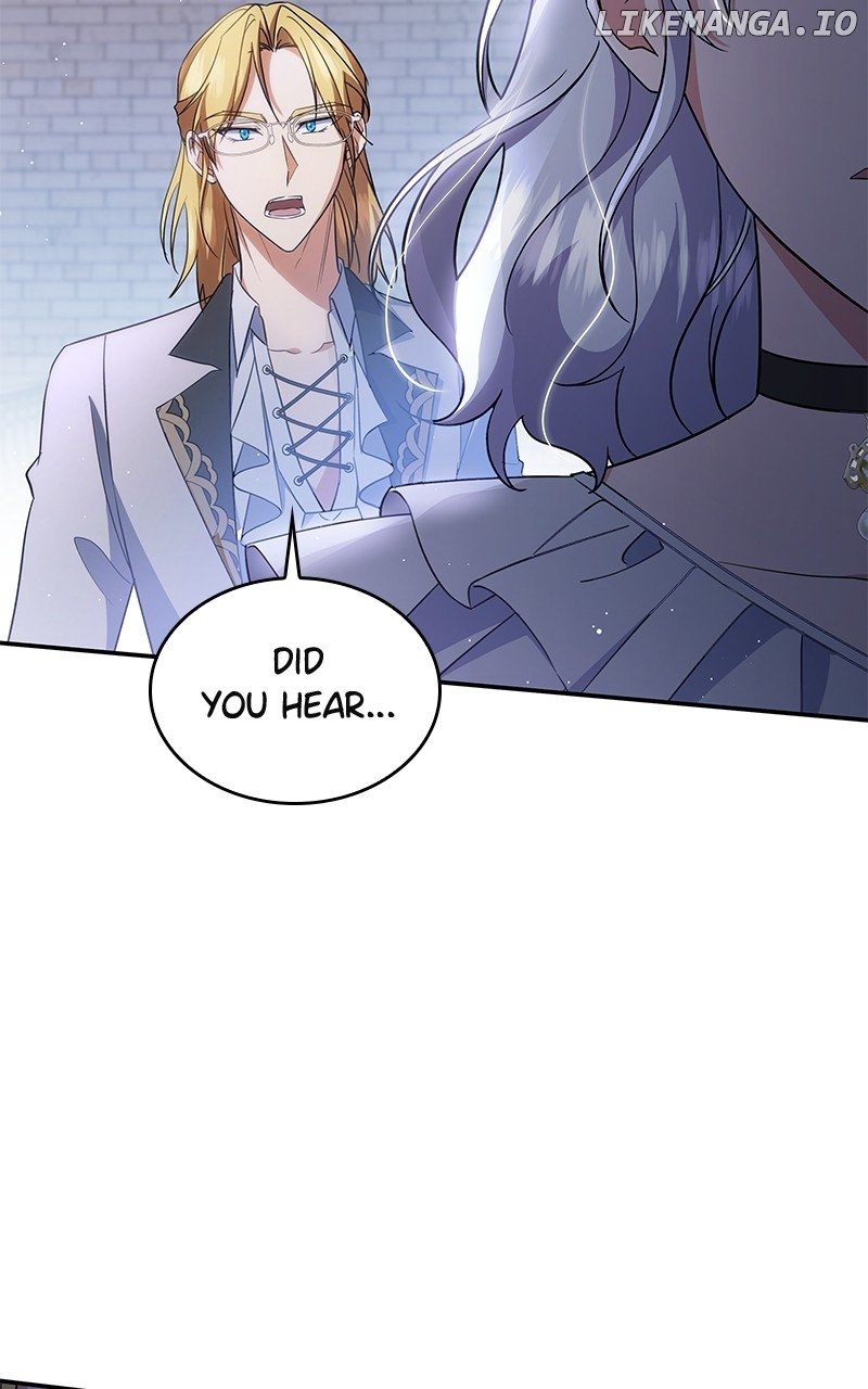 Chapter 45 - Image 48