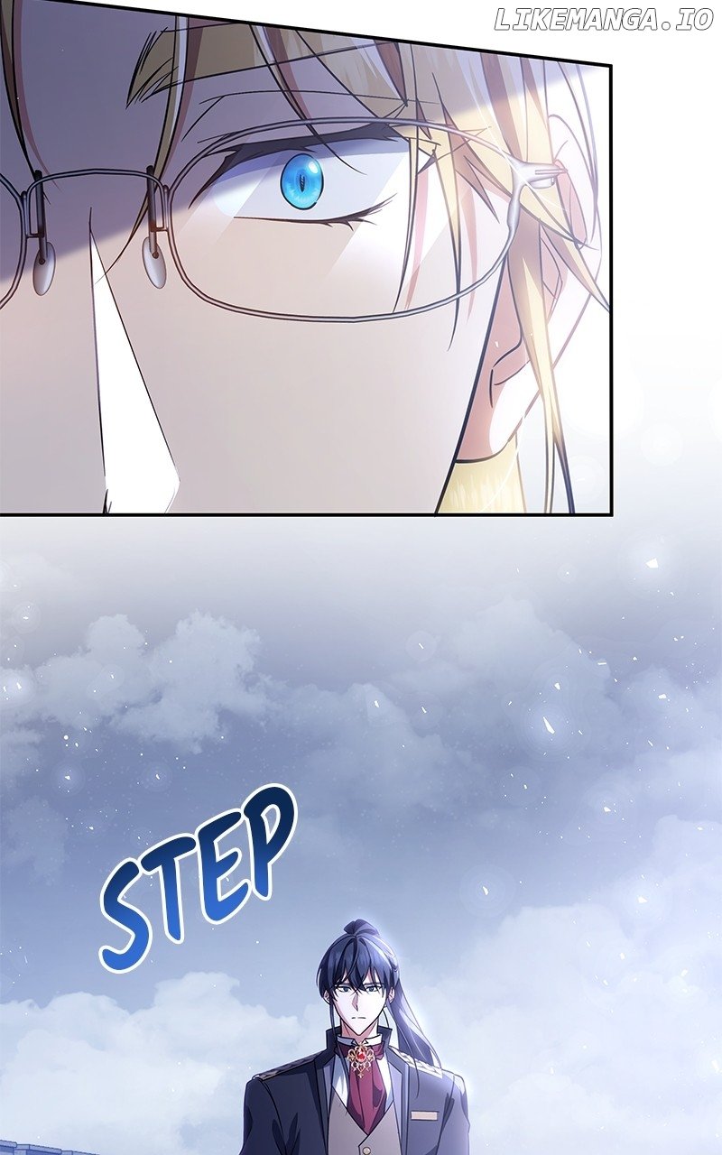 Chapter 45 - Image 49