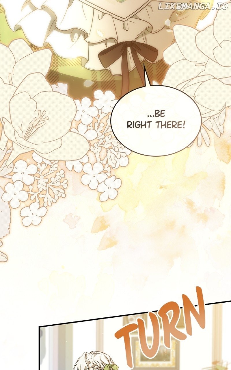 Chapter 45 - Image 5