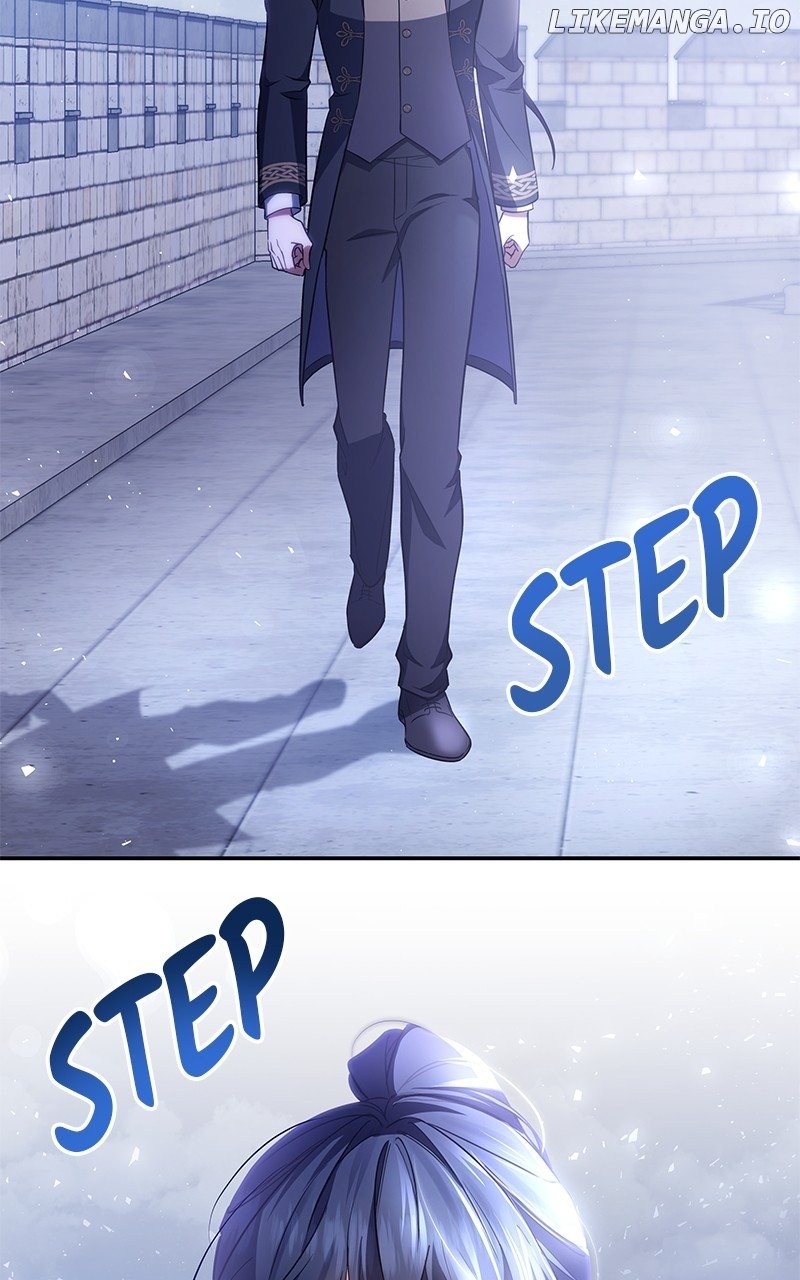 Chapter 45 - Image 50