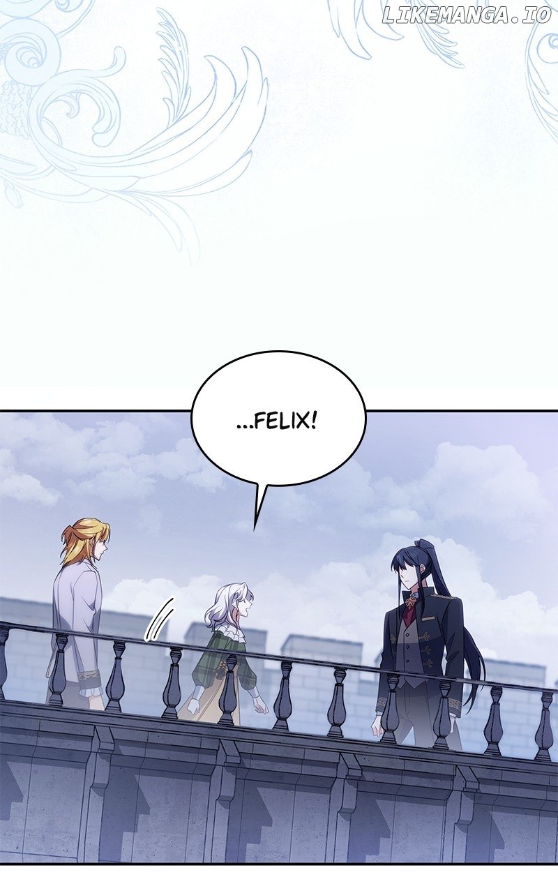 Chapter 45 - Image 52