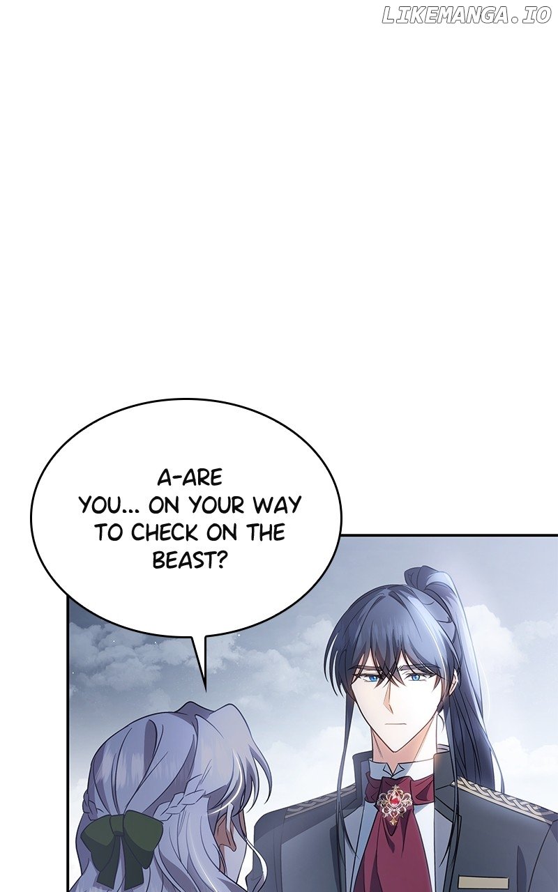 Chapter 45 - Image 53