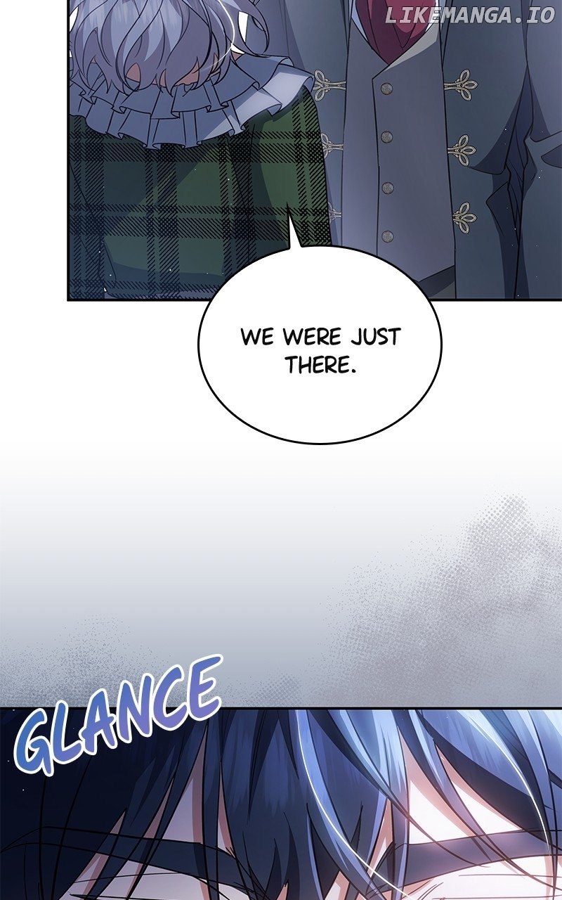 Chapter 45 - Image 54