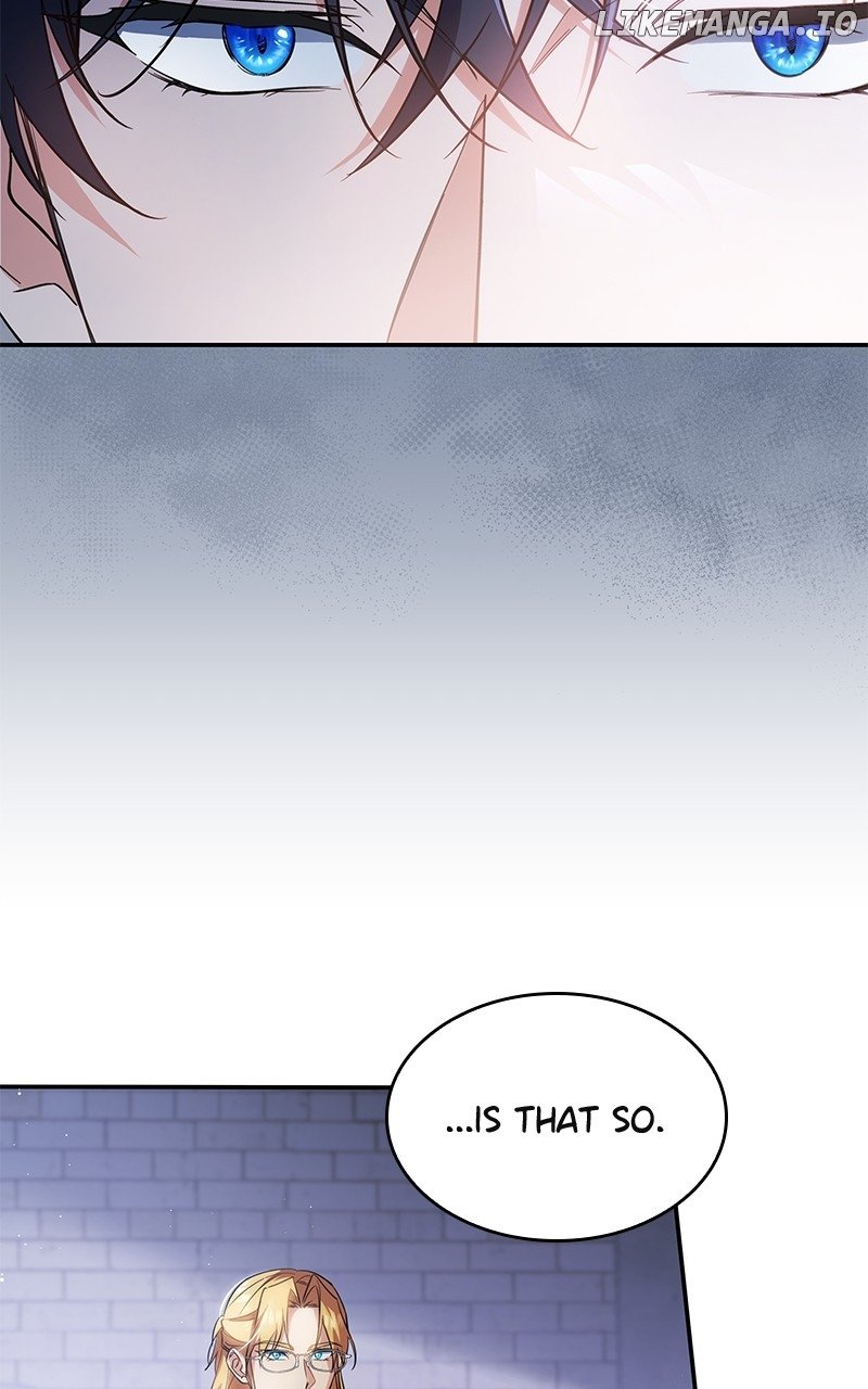 Chapter 45 - Image 55