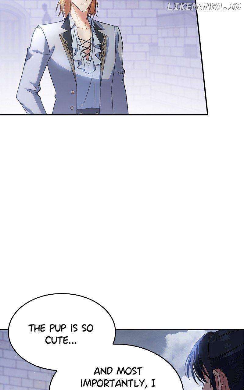 Chapter 45 - Image 56