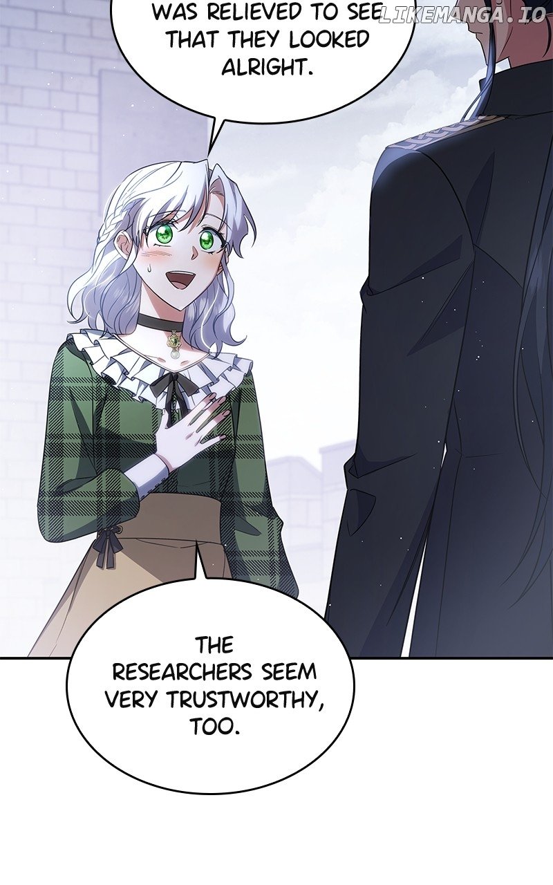 Chapter 45 - Image 57