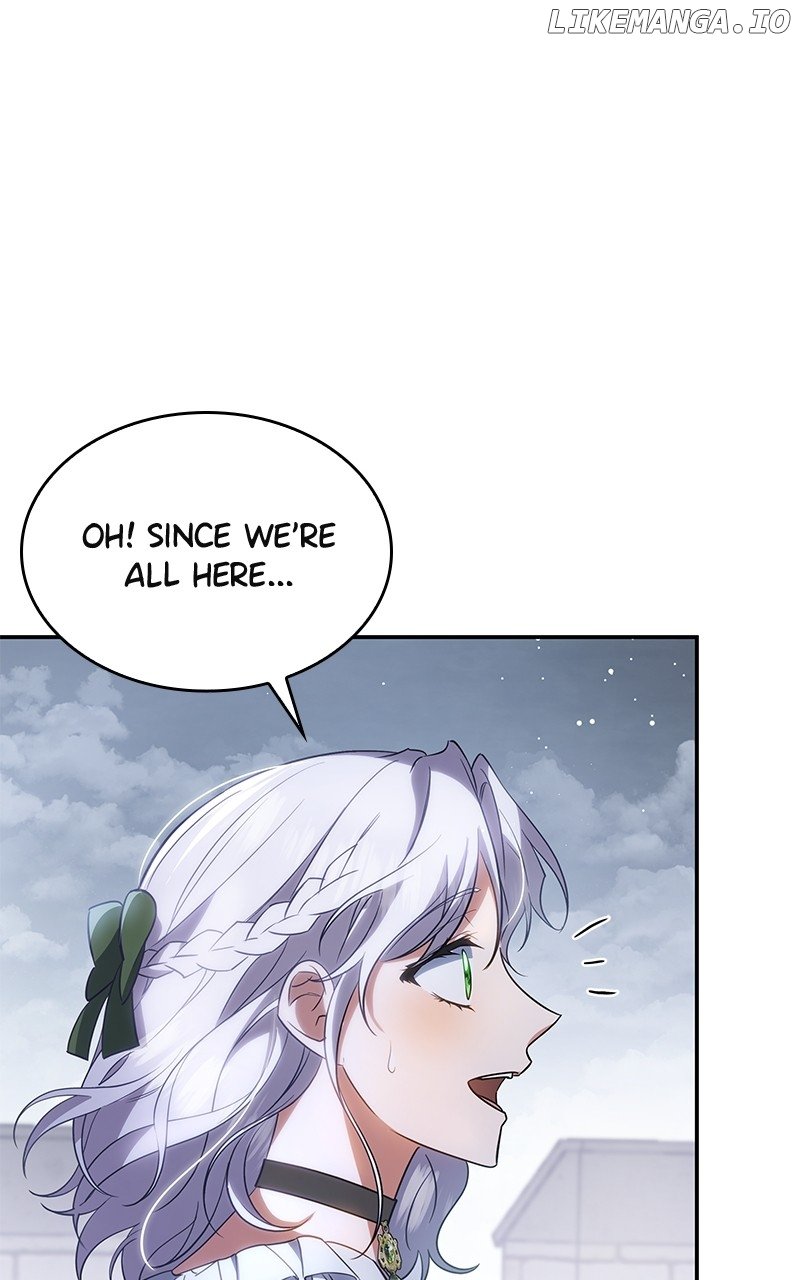 Chapter 45 - Image 58