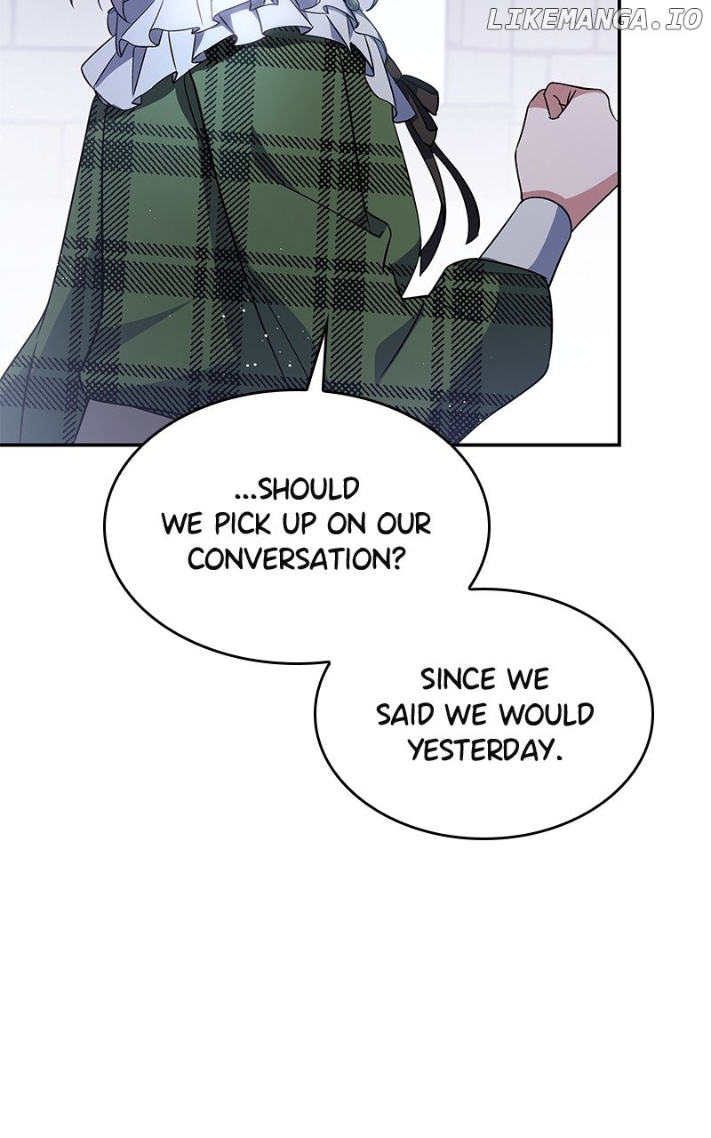 Chapter 45 - Image 59