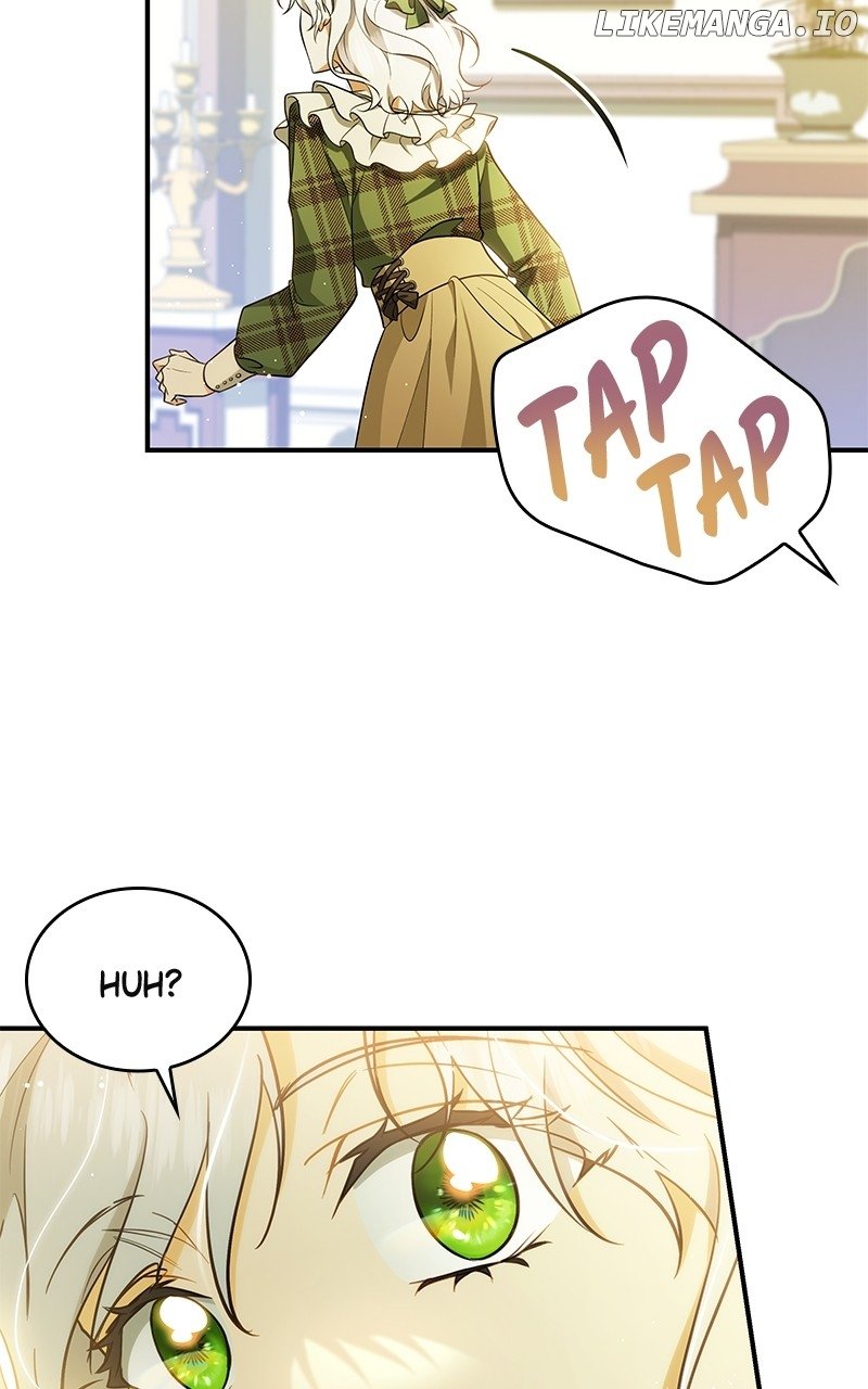 Chapter 45 - Image 6