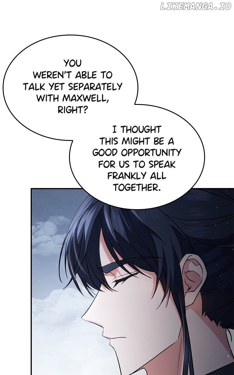 Chapter 45 - Image 60