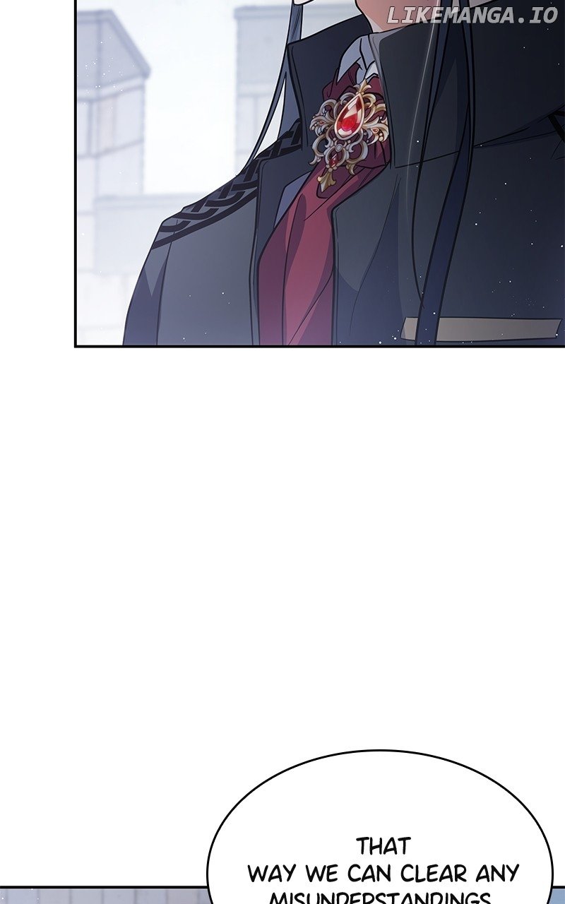 Chapter 45 - Image 61