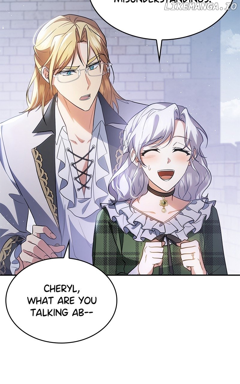 Chapter 45 - Image 62