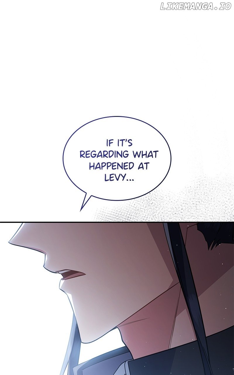 Chapter 45 - Image 63