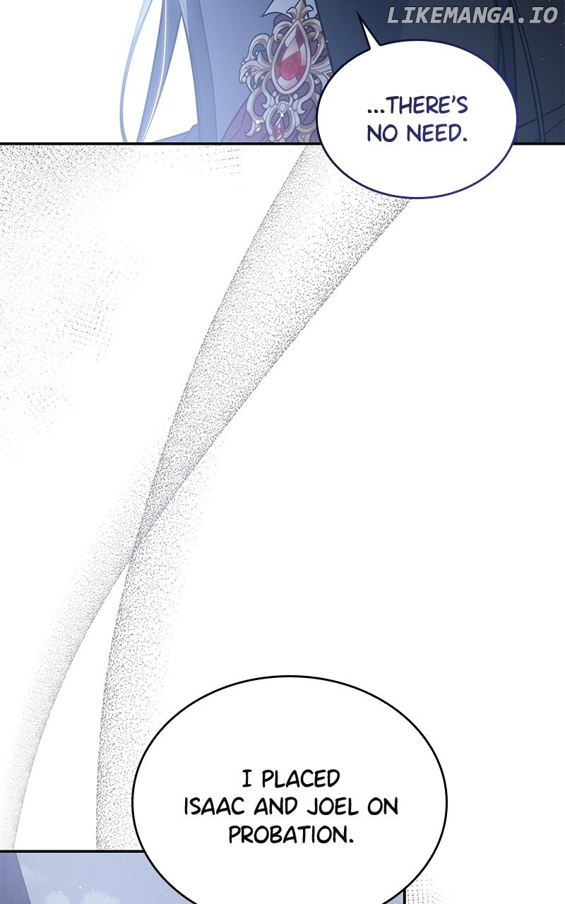 Chapter 45 - Image 64