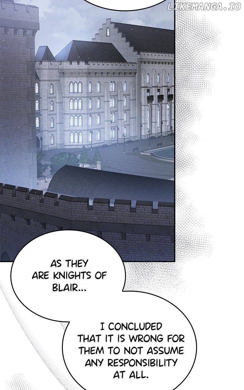 Chapter 45 - Image 65