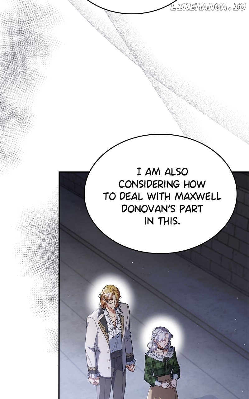 Chapter 45 - Image 66