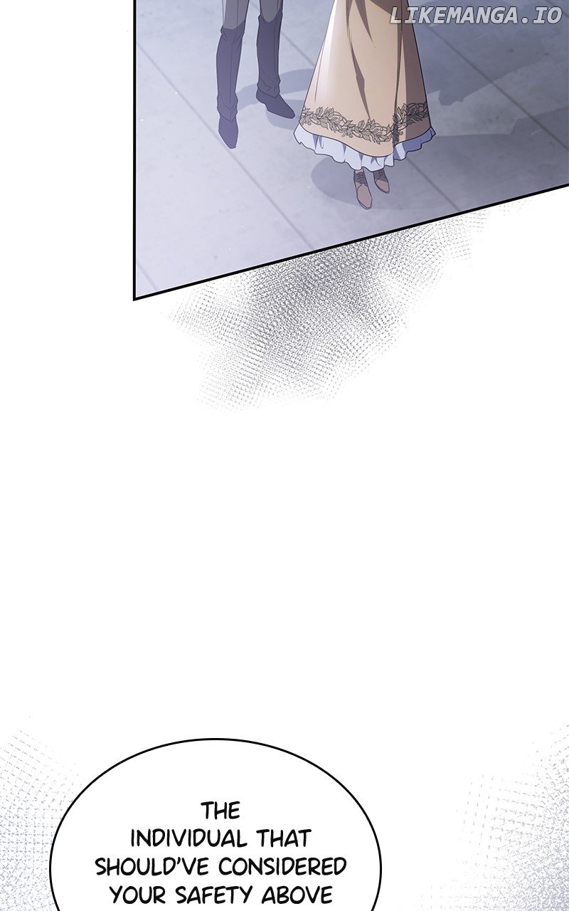 Chapter 45 - Image 67