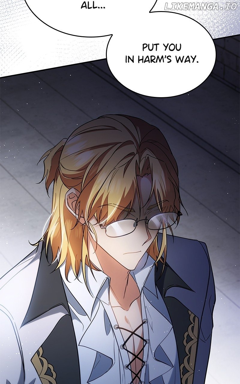 Chapter 45 - Image 68