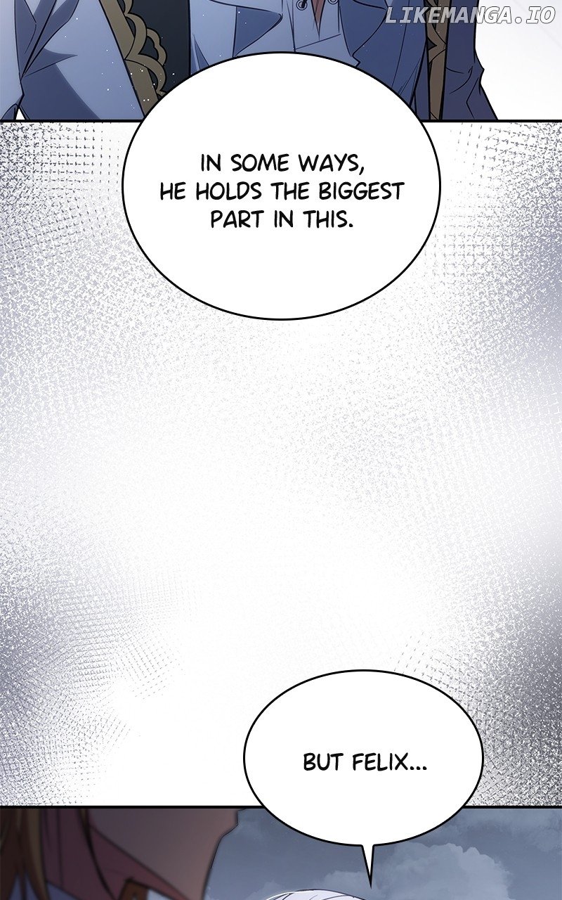 Chapter 45 - Image 69