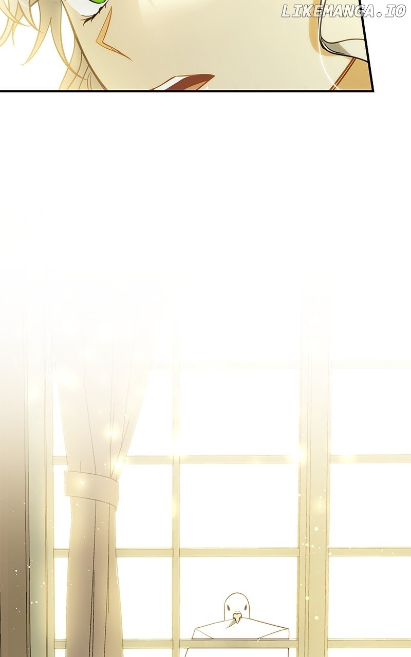 Chapter 45 - Image 7