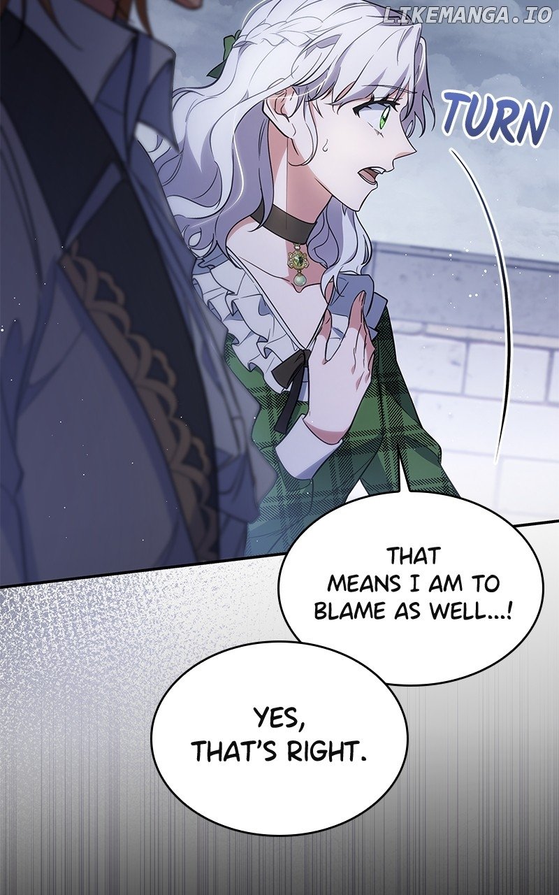 Chapter 45 - Image 70