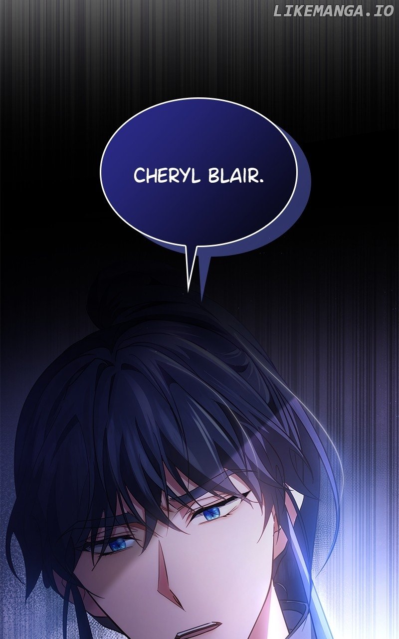 Chapter 45 - Image 71