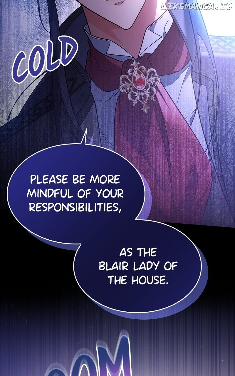 Chapter 45 - Image 72