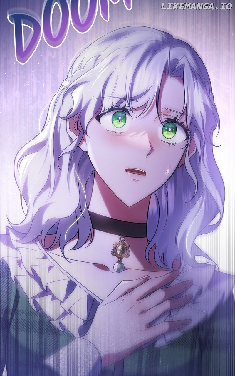 Chapter 45 - Image 73