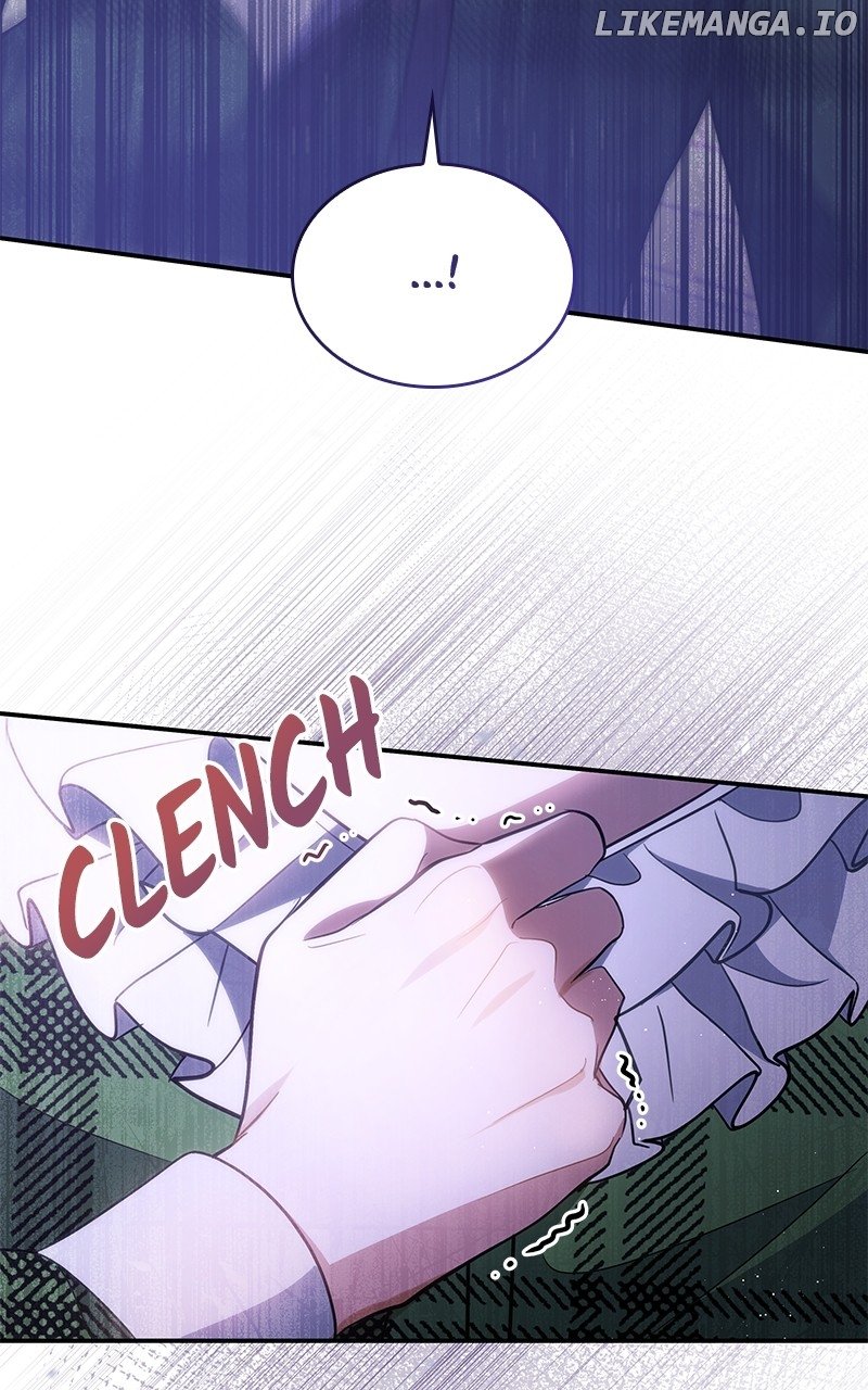 Chapter 45 - Image 74