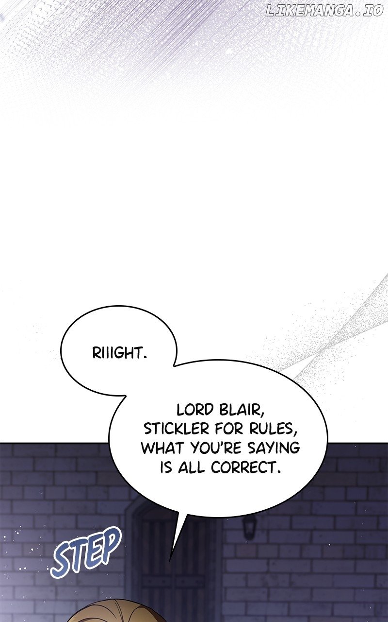 Chapter 45 - Image 75