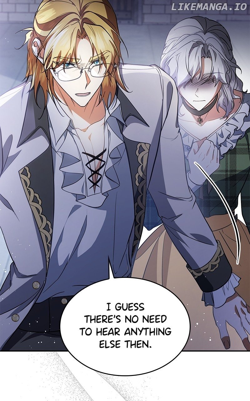 Chapter 45 - Image 76