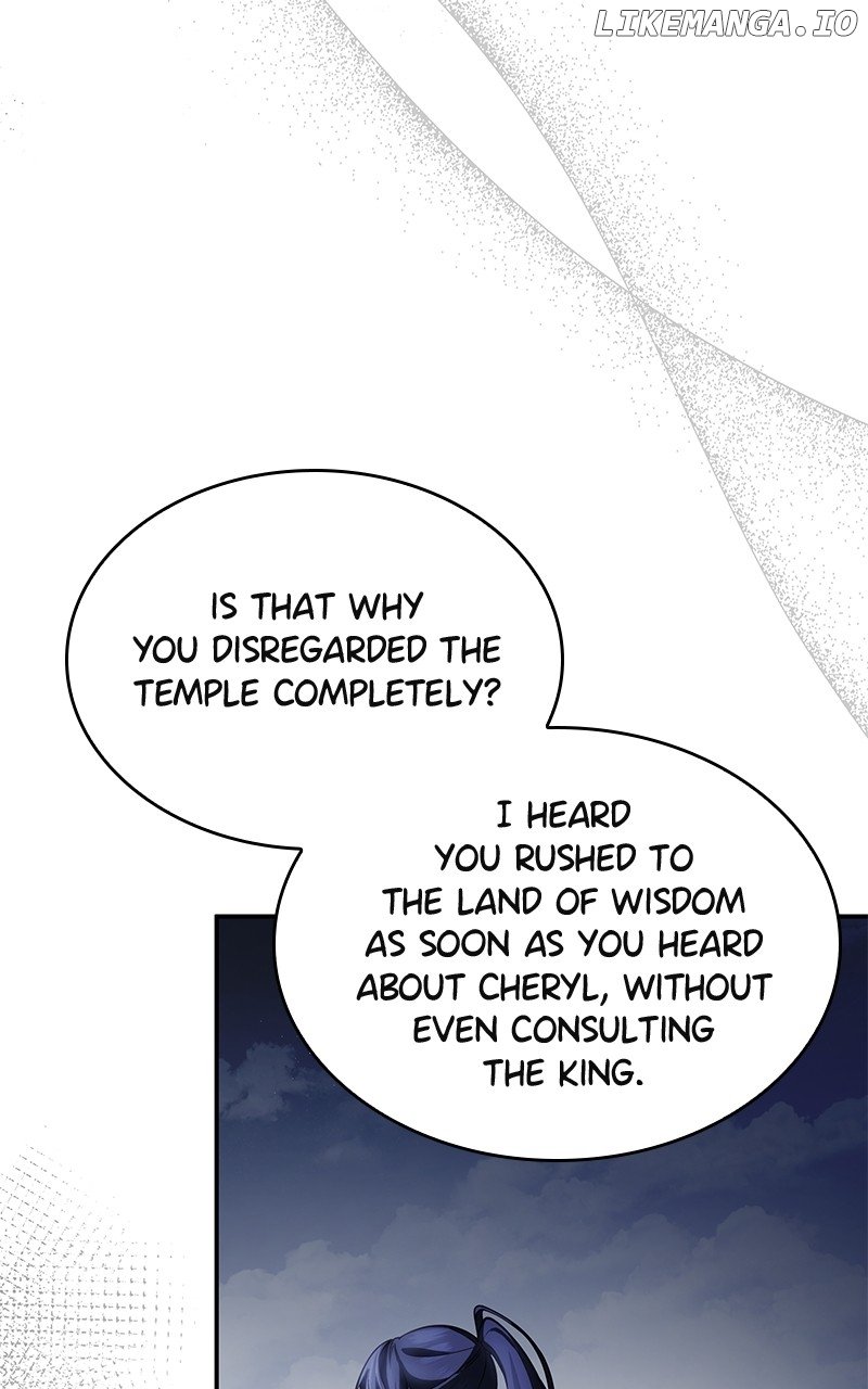 Chapter 45 - Image 77