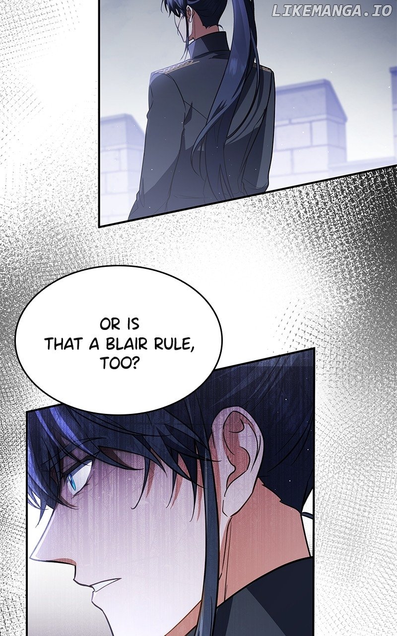 Chapter 45 - Image 78