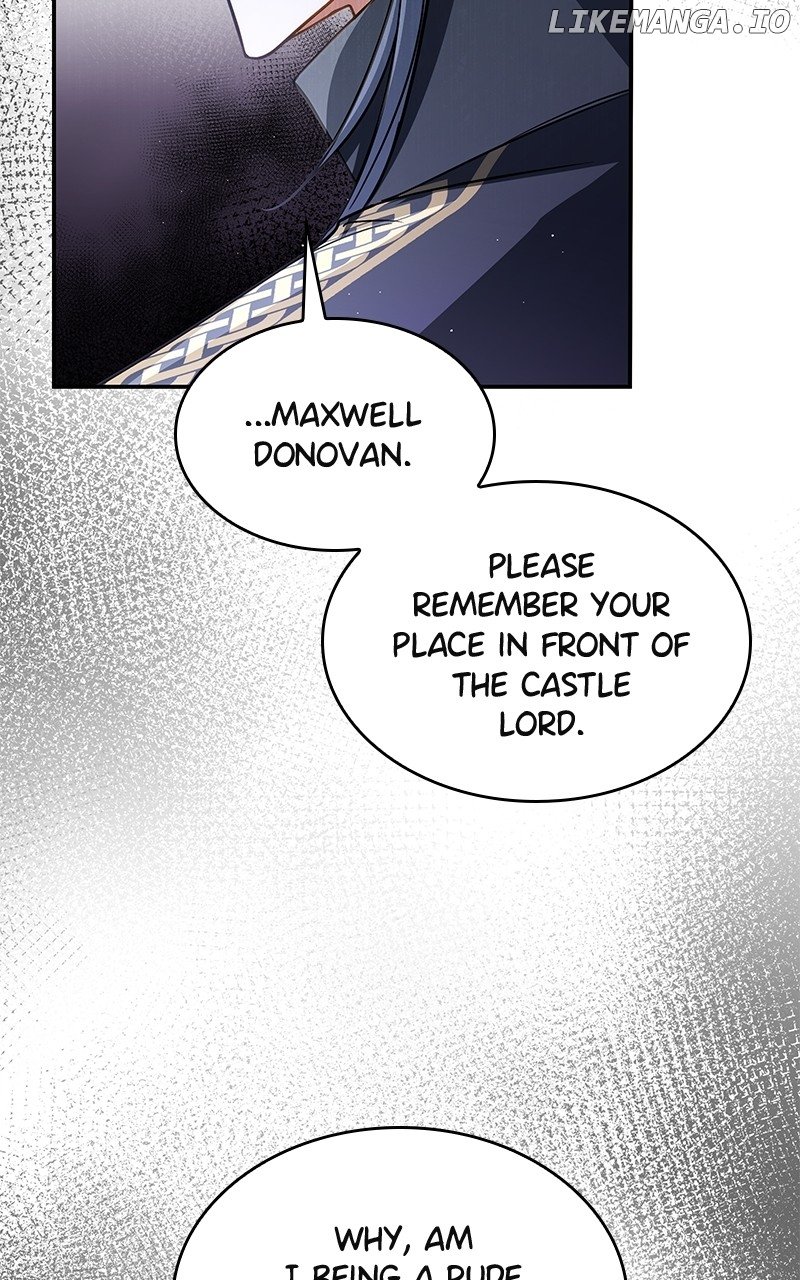 Chapter 45 - Image 79