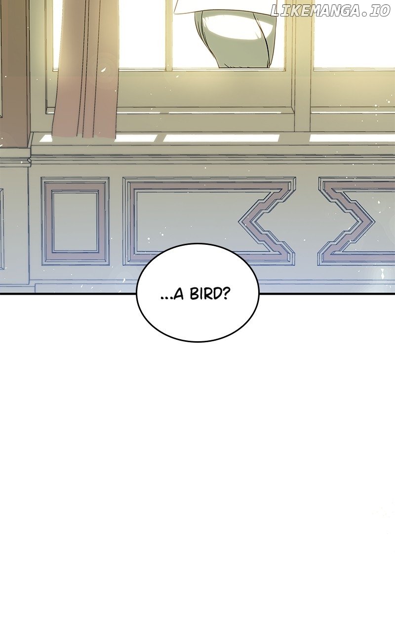 Chapter 45 - Image 8