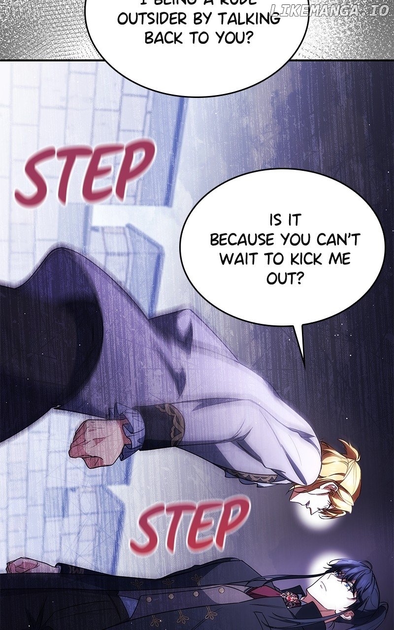 Chapter 45 - Image 80