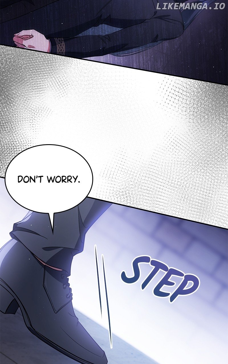 Chapter 45 - Image 81