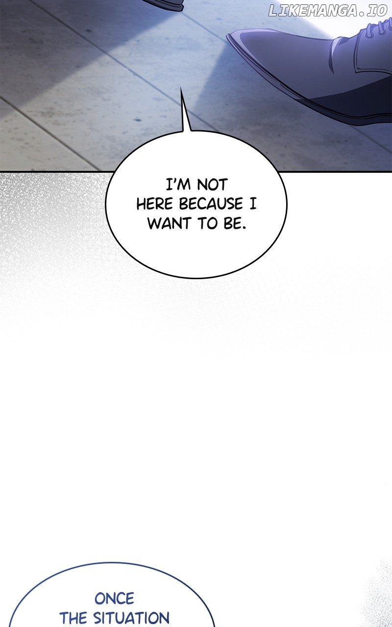 Chapter 45 - Image 82