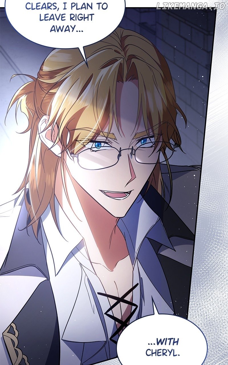 Chapter 45 - Image 83