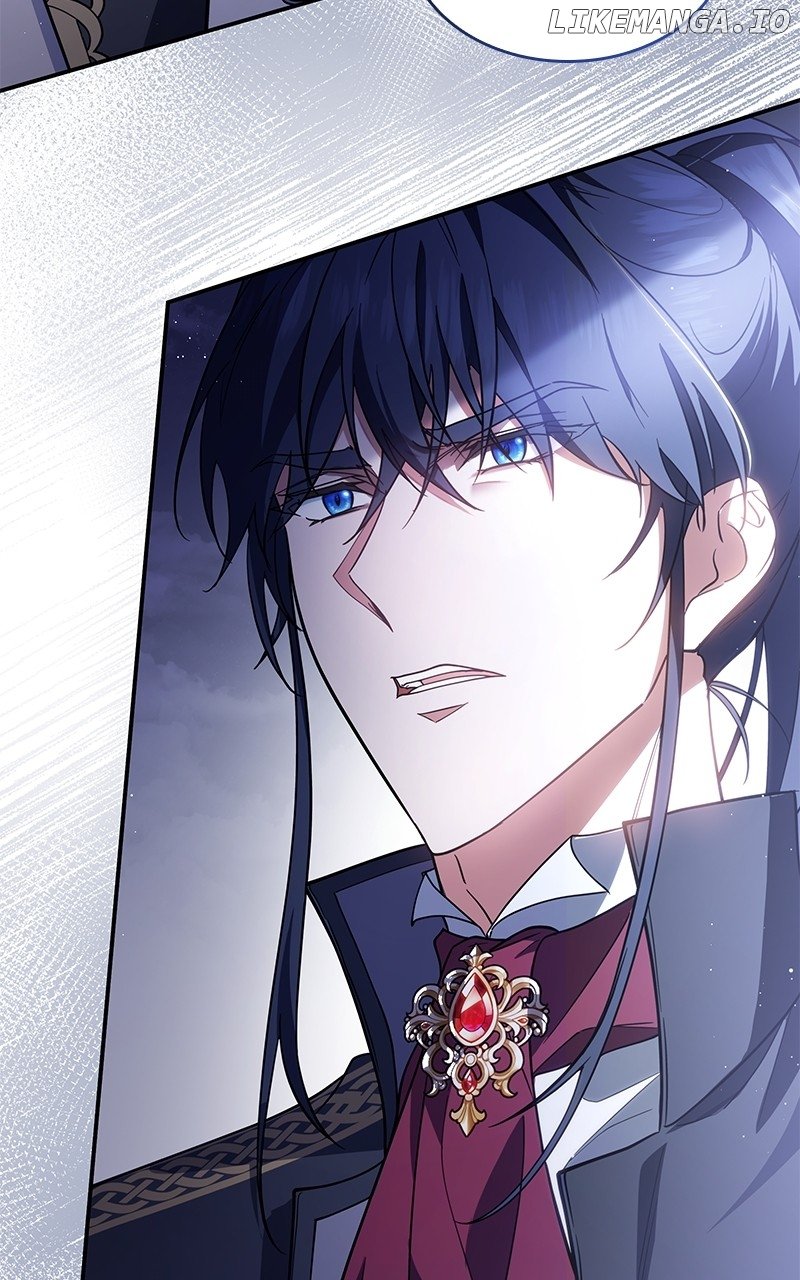 Chapter 45 - Image 84