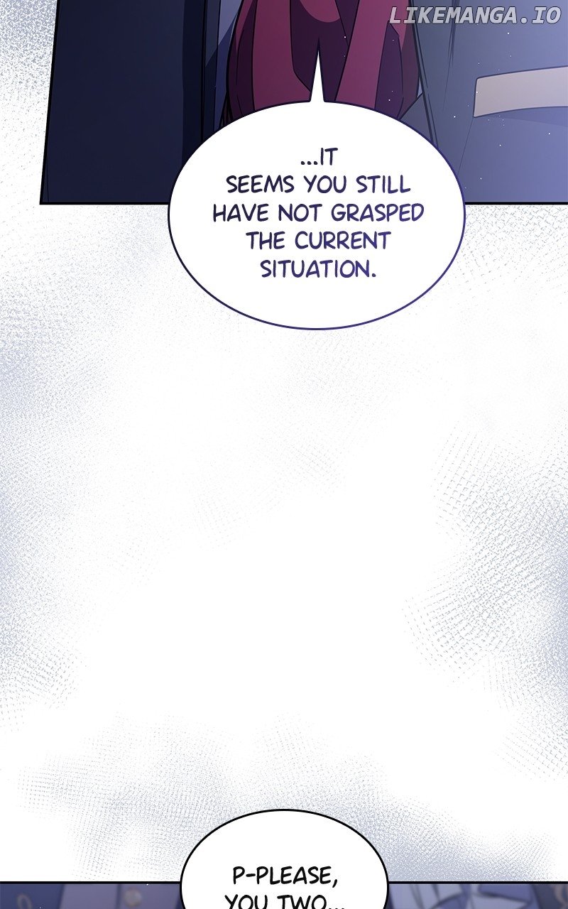 Chapter 45 - Image 85