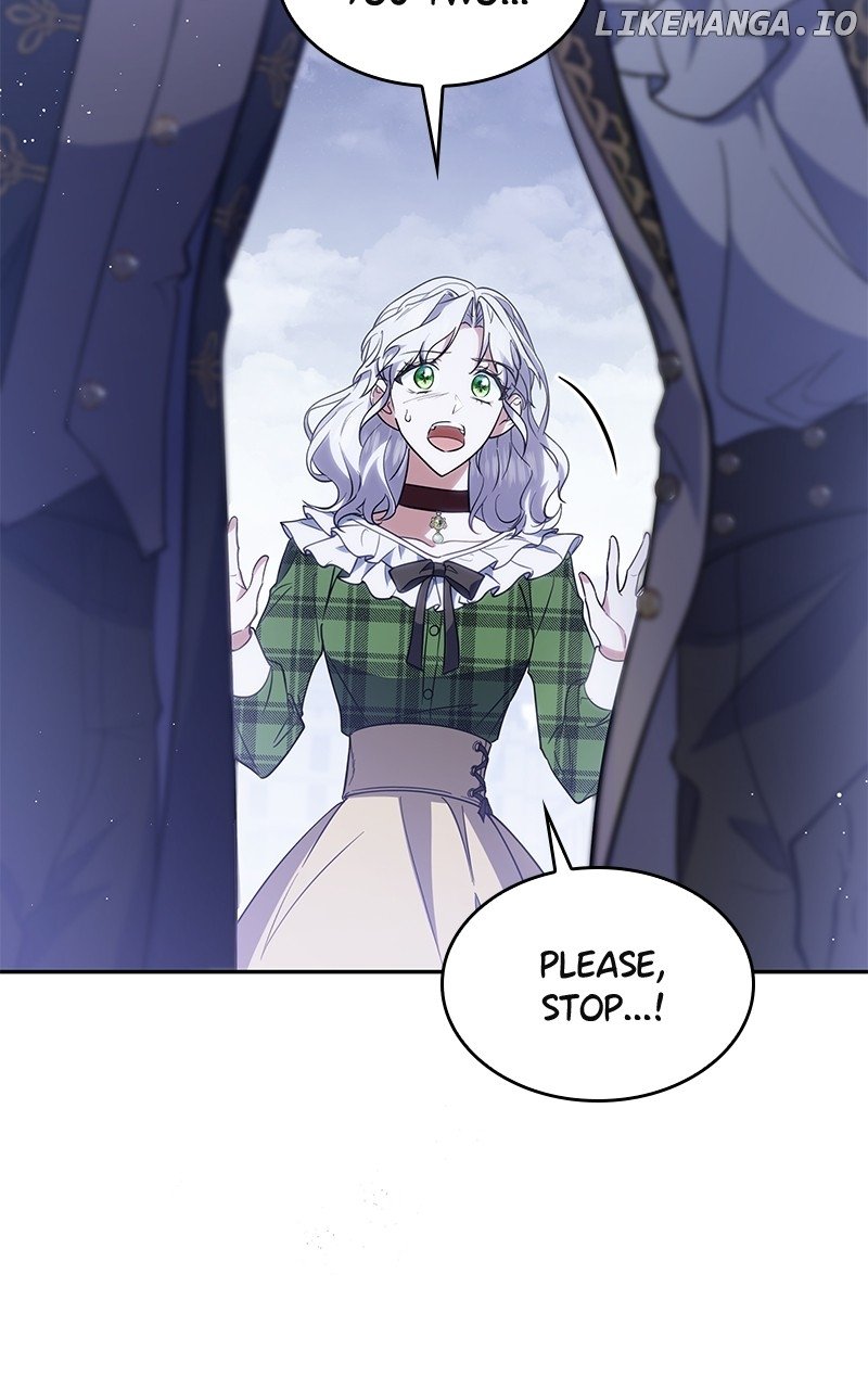 Chapter 45 - Image 86