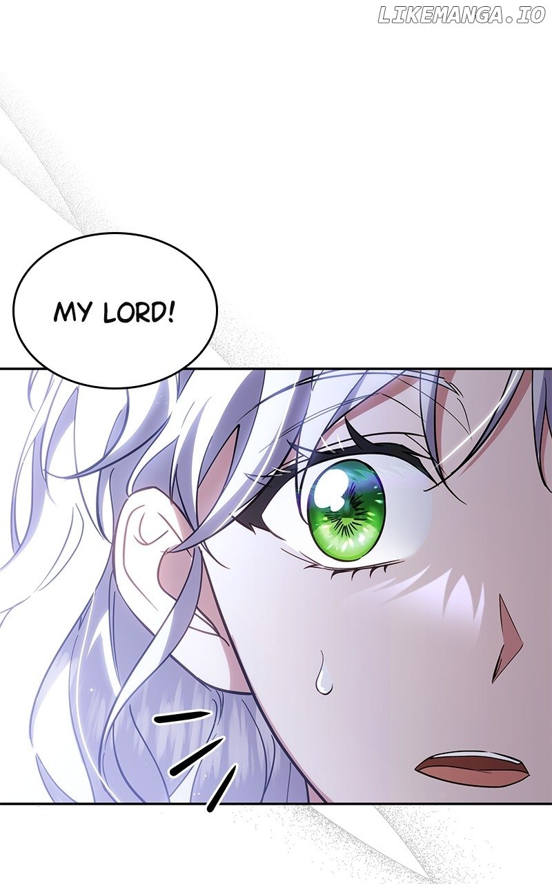 Chapter 45 - Image 87