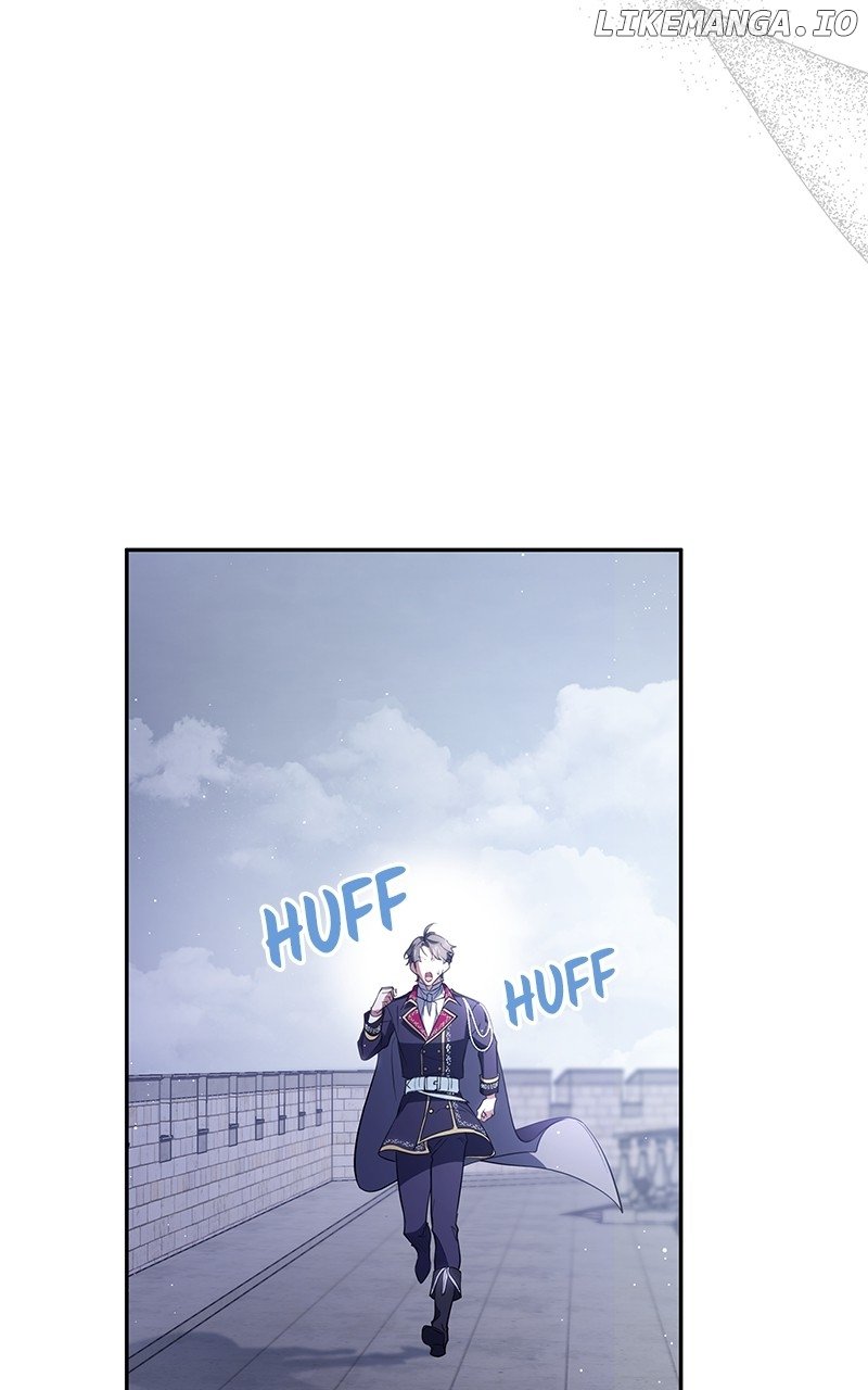 Chapter 45 - Image 88