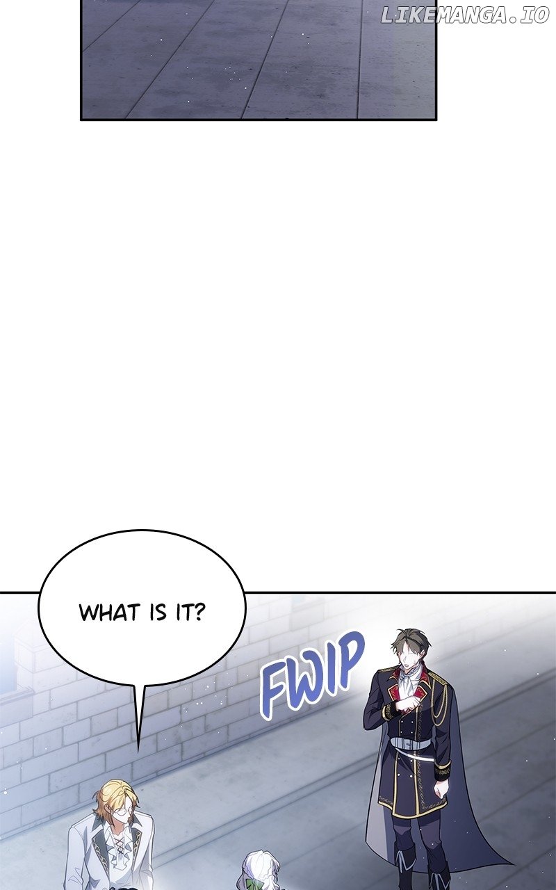 Chapter 45 - Image 89