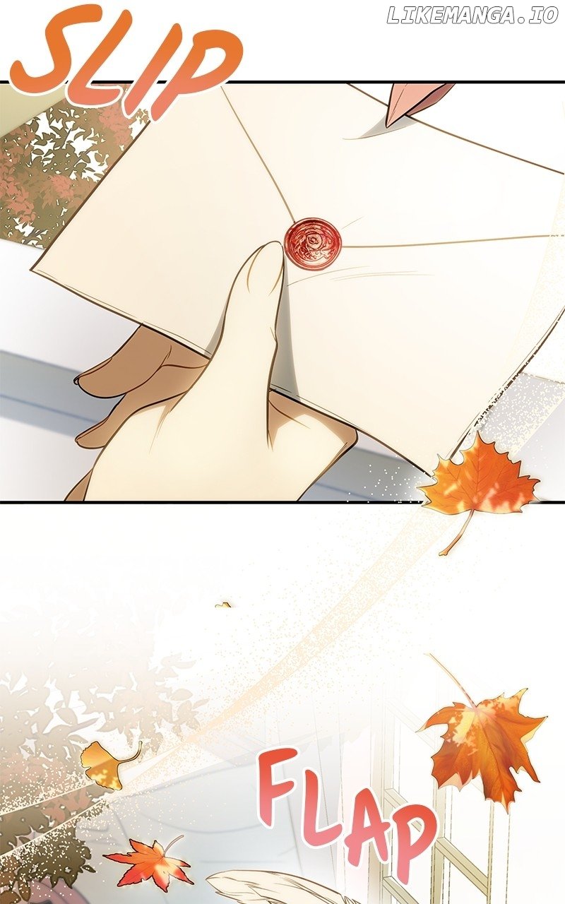 Chapter 45 - Image 9