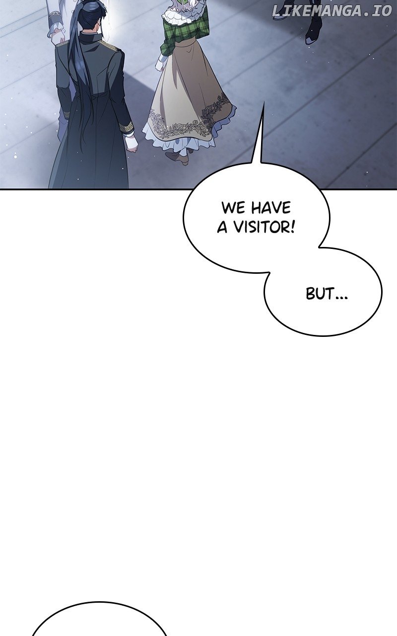 Chapter 45 - Image 90